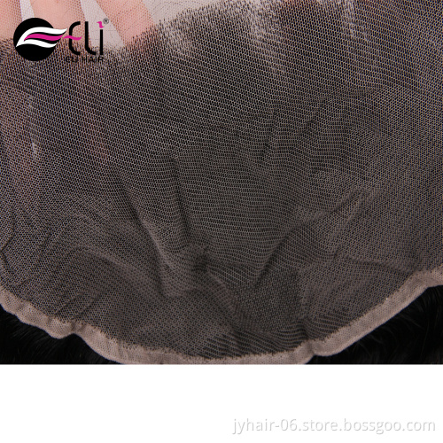 Good suppliers aliexpress straight raw indian hair frontal,wholesale ear to ear lace frontal,natural 13x4 lace frontal